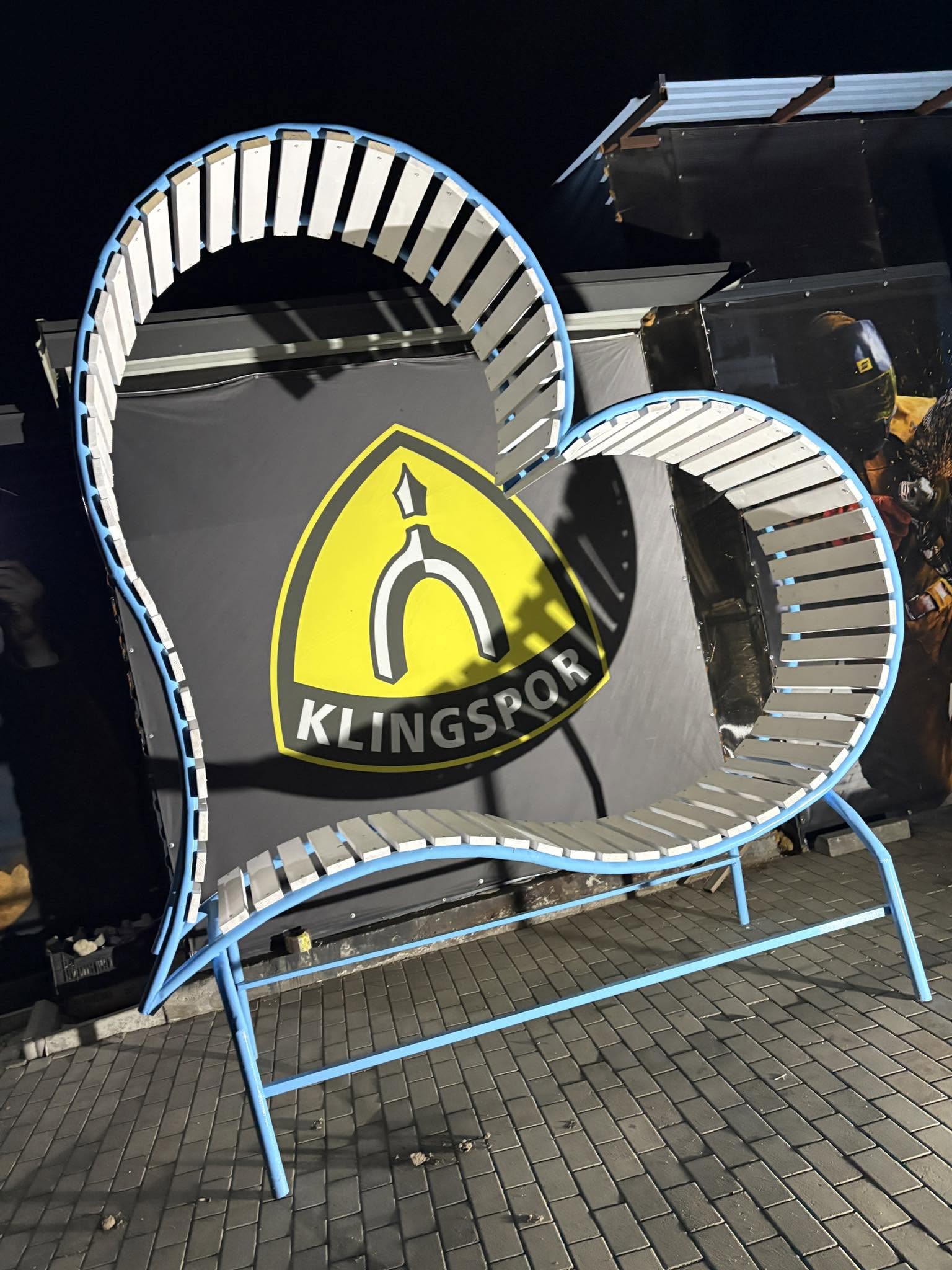 692098827_26153437634336043_4936188887094793238_n